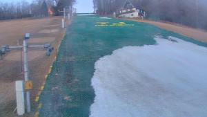 TJ Němčičky - Svah - 14.3.2026 v 06:00 TJ Němčičky - Svah - 14.3.2026 v 06:00