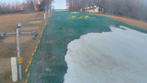 TJ Němčičky - Svah - 14.3.2026 v 06:30 TJ Němčičky - Svah - 14.3.2026 v 06:30