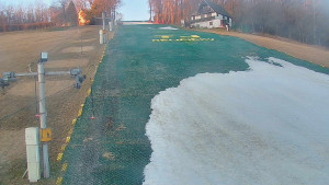 TJ Němčičky - Svah - 14.3.2026 v 06:35 TJ Němčičky - Svah - 14.3.2026 v 06:35