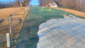 TJ Němčičky - Svah - 14.3.2026 v 07:05 TJ Němčičky - Svah - 14.3.2026 v 07:05