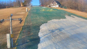 TJ Němčičky - Svah - 14.3.2026 v 07:20 TJ Němčičky - Svah - 14.3.2026 v 07:20