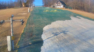 TJ Němčičky - Svah - 14.3.2026 v 07:30 TJ Němčičky - Svah - 14.3.2026 v 07:30