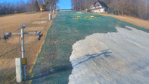 TJ Němčičky - Svah - 14.3.2026 v 07:40 TJ Němčičky - Svah - 14.3.2026 v 07:40