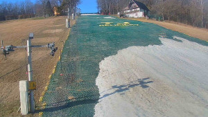 TJ Němčičky - Svah - 14.3.2026 v 08:25 TJ Němčičky - Svah - 14.3.2026 v 08:25