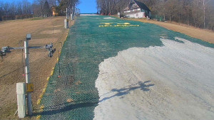 TJ Němčičky - Svah - 14.3.2026 v 08:30 TJ Němčičky - Svah - 14.3.2026 v 08:30