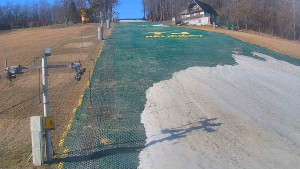 TJ Němčičky - Svah - 14.3.2026 v 08:45 TJ Němčičky - Svah - 14.3.2026 v 08:45