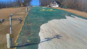 TJ Němčičky - Svah - 14.3.2026 v 08:50 TJ Němčičky - Svah - 14.3.2026 v 08:50