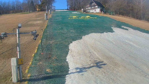 TJ Němčičky - Svah - 14.3.2026 v 09:05 TJ Němčičky - Svah - 14.3.2026 v 09:05