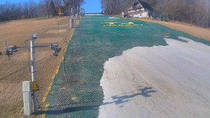 TJ Němčičky - Svah - 14.3.2026 v 09:10 TJ Němčičky - Svah - 14.3.2026 v 09:10