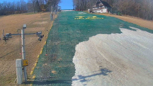 TJ Němčičky - Svah - 14.3.2026 v 09:45 TJ Němčičky - Svah - 14.3.2026 v 09:45