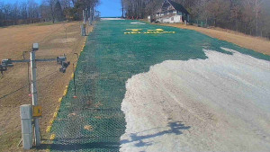 TJ Němčičky - Svah - 14.3.2026 v 09:50 TJ Němčičky - Svah - 14.3.2026 v 09:50