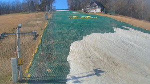 TJ Němčičky - Svah - 14.3.2026 v 10:00 TJ Němčičky - Svah - 14.3.2026 v 10:00