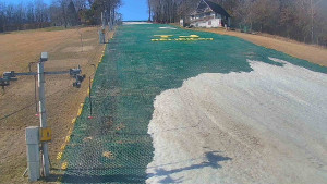 TJ Němčičky - Svah - 14.3.2026 v 10:05 TJ Němčičky - Svah - 14.3.2026 v 10:05