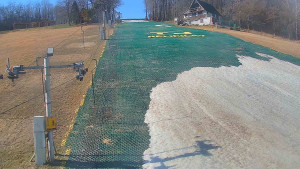 TJ Němčičky - Svah - 14.3.2026 v 10:10 TJ Němčičky - Svah - 14.3.2026 v 10:10