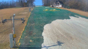 TJ Němčičky - Svah - 14.3.2026 v 10:15 TJ Němčičky - Svah - 14.3.2026 v 10:15