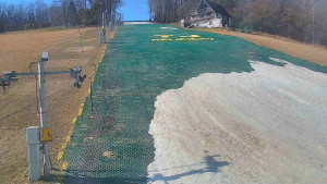 TJ Němčičky - Svah - 14.3.2026 v 10:20 TJ Němčičky - Svah - 14.3.2026 v 10:20