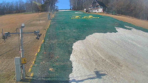 TJ Němčičky - Svah - 14.3.2026 v 10:25 TJ Němčičky - Svah - 14.3.2026 v 10:25