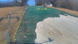 TJ Němčičky - Svah - 14.3.2026 v 10:30 TJ Němčičky - Svah - 14.3.2026 v 10:30