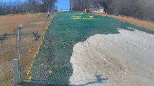 TJ Němčičky - Svah - 14.3.2026 v 10:35 TJ Němčičky - Svah - 14.3.2026 v 10:35