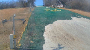 TJ Němčičky - Svah - 14.3.2026 v 10:45 TJ Němčičky - Svah - 14.3.2026 v 10:45