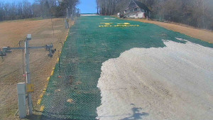 TJ Němčičky - Svah - 14.3.2026 v 10:50 TJ Němčičky - Svah - 14.3.2026 v 10:50