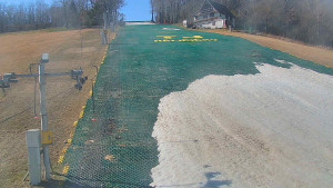 TJ Němčičky - Svah - 14.3.2026 v 11:00 TJ Němčičky - Svah - 14.3.2026 v 11:00