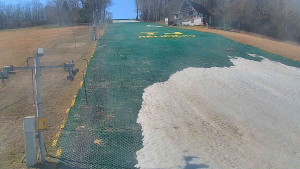 TJ Němčičky - Svah - 14.3.2026 v 11:05 TJ Němčičky - Svah - 14.3.2026 v 11:05