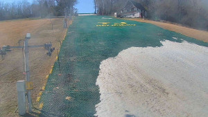 TJ Němčičky - Svah - 14.3.2026 v 11:35 TJ Němčičky - Svah - 14.3.2026 v 11:35