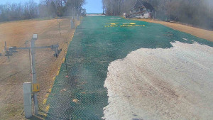 TJ Němčičky - Svah - 14.3.2026 v 11:40 TJ Němčičky - Svah - 14.3.2026 v 11:40