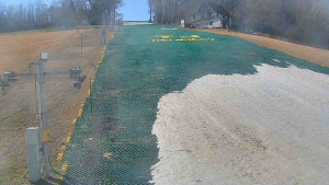 TJ Němčičky - Svah - 14.3.2026 v 11:50 TJ Němčičky - Svah - 14.3.2026 v 11:50