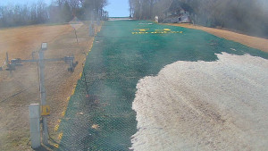 TJ Němčičky - Svah - 14.3.2026 v 12:10 TJ Němčičky - Svah - 14.3.2026 v 12:10