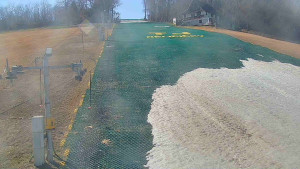 TJ Němčičky - Svah - 14.3.2026 v 12:15 TJ Němčičky - Svah - 14.3.2026 v 12:15