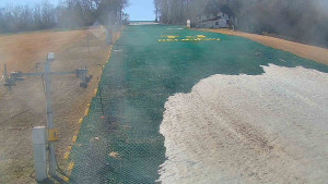 TJ Němčičky - Svah - 14.3.2026 v 12:25 TJ Němčičky - Svah - 14.3.2026 v 12:25