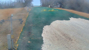 TJ Němčičky - Svah - 14.3.2026 v 12:30 TJ Němčičky - Svah - 14.3.2026 v 12:30