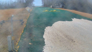 TJ Němčičky - Svah - 14.3.2026 v 12:35 TJ Němčičky - Svah - 14.3.2026 v 12:35