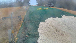 TJ Němčičky - Svah - 14.3.2026 v 12:45 TJ Němčičky - Svah - 14.3.2026 v 12:45