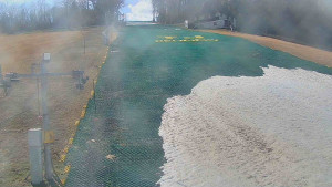 TJ Němčičky - Svah - 14.3.2026 v 13:05 TJ Němčičky - Svah - 14.3.2026 v 13:05