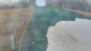 TJ Němčičky - Svah - 14.3.2026 v 13:10 TJ Němčičky - Svah - 14.3.2026 v 13:10