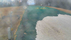 TJ Němčičky - Svah - 14.3.2026 v 13:15 TJ Němčičky - Svah - 14.3.2026 v 13:15