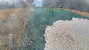 TJ Němčičky - Svah - 14.3.2026 v 13:25 TJ Němčičky - Svah - 14.3.2026 v 13:25