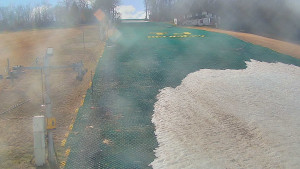 TJ Němčičky - Svah - 14.3.2026 v 13:40 TJ Němčičky - Svah - 14.3.2026 v 13:40