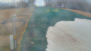 TJ Němčičky - Svah - 14.3.2026 v 13:45 TJ Němčičky - Svah - 14.3.2026 v 13:45