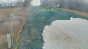 TJ Němčičky - Svah - 14.3.2026 v 13:50 TJ Němčičky - Svah - 14.3.2026 v 13:50