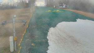 TJ Němčičky - Svah - 14.3.2026 v 13:55 TJ Němčičky - Svah - 14.3.2026 v 13:55