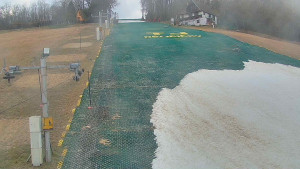 TJ Němčičky - Svah - 14.3.2026 v 14:55 TJ Němčičky - Svah - 14.3.2026 v 14:55