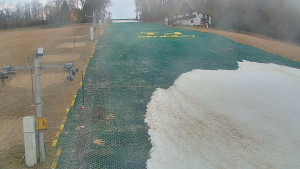 TJ Němčičky - Svah - 14.3.2026 v 15:00 TJ Němčičky - Svah - 14.3.2026 v 15:00