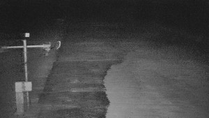 TJ Němčičky - Svah - 15.3.2026 v 00:00 TJ Němčičky - Svah - 15.3.2026 v 00:00