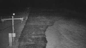 TJ Němčičky - Svah - 15.3.2026 v 00:05 TJ Němčičky - Svah - 15.3.2026 v 00:05