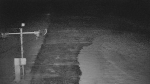 TJ Němčičky - Svah - 15.3.2026 v 00:15 TJ Němčičky - Svah - 15.3.2026 v 00:15