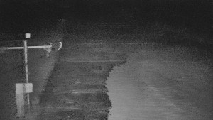 TJ Němčičky - Svah - 15.3.2026 v 00:25 TJ Němčičky - Svah - 15.3.2026 v 00:25